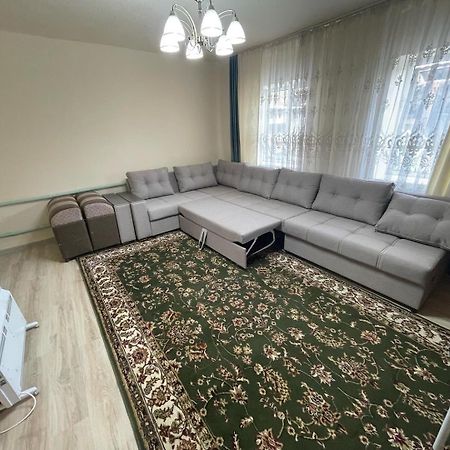 מלון קראקול By River 246 מראה חיצוני תמונה