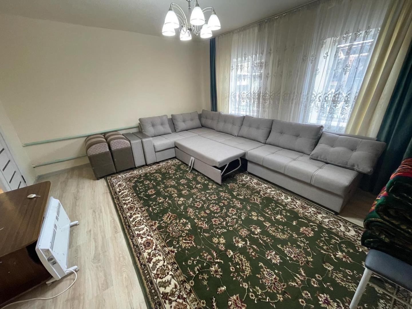 מלון קראקול By River 246 מראה חיצוני תמונה