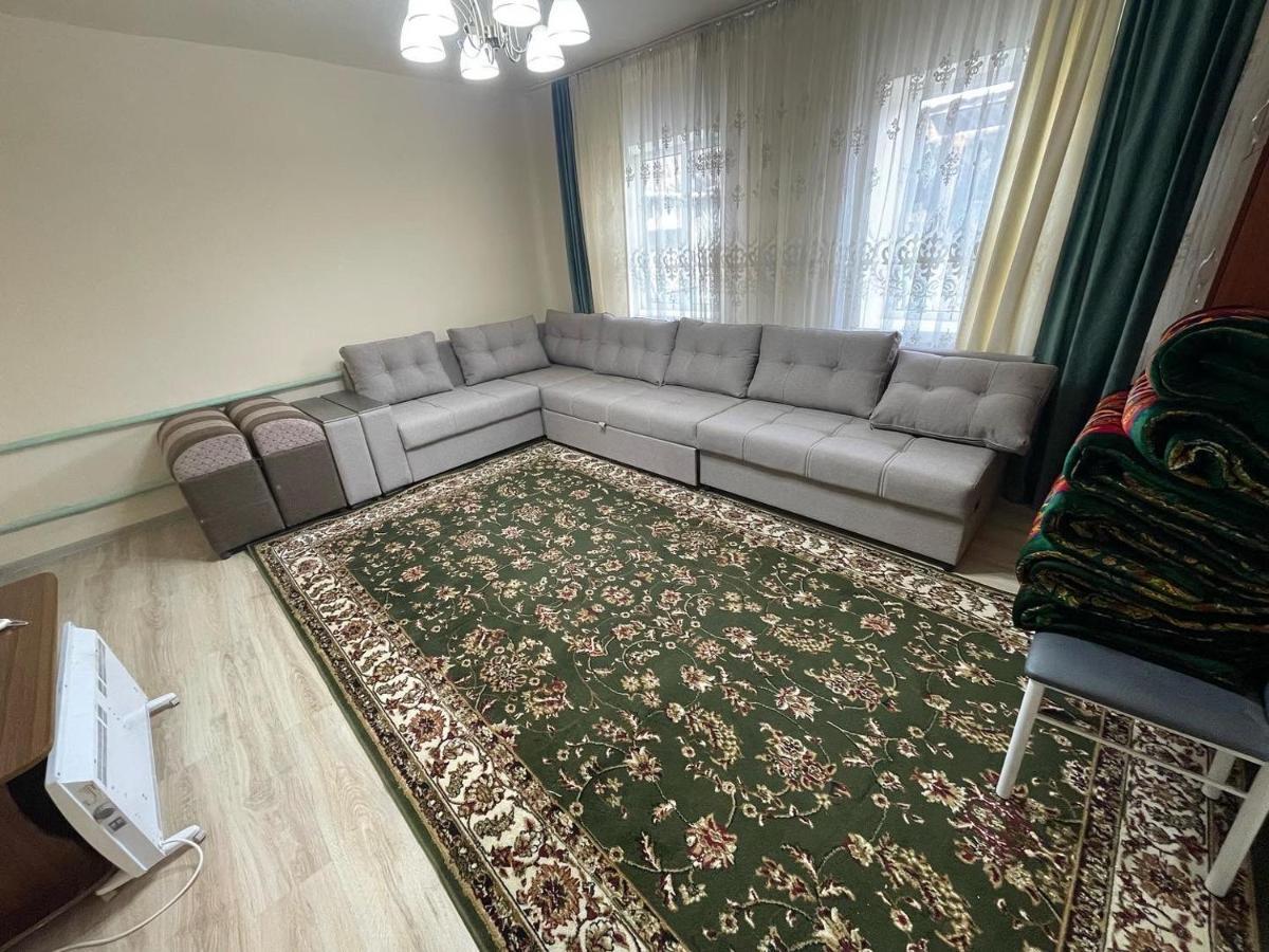 מלון קראקול By River 246 מראה חיצוני תמונה