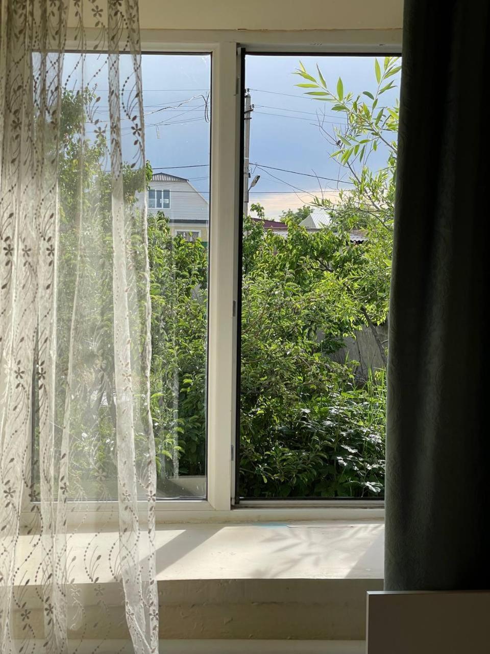 מלון קראקול By River 246 מראה חיצוני תמונה